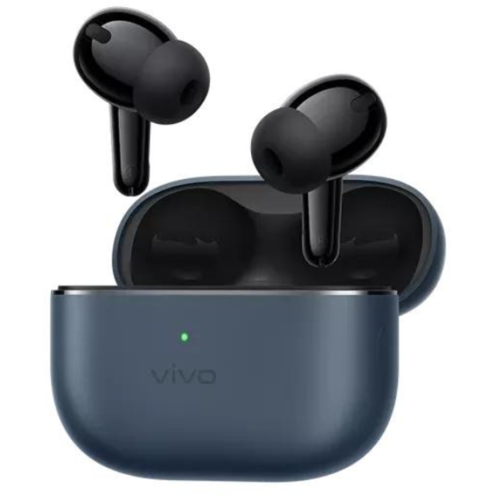 Vivo TWS 4 Blue