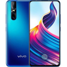 Смартфон Vivo V15 Pro 6/128Gb Topaz Blue Approved Витринный образец