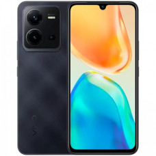 VIVO V25e 8/128GB Diamond Black (Восстановленный, Как новый)