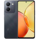 Vivo Y36 8/256Gb Meteor Black (Восстановленный, Как новый)