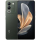 Vivo V29e 8/256Gb Forest Black (Восстановленный, Как новый)