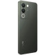 Vivo V29e 8/256Gb Forest Black (Восстановленный, Как новый)