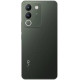 Vivo V29e 8/256Gb Forest Black (Восстановленный, Как новый)
