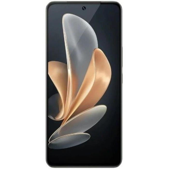 Vivo V29e 8/256Gb Forest Black (Восстановленный, Как новый)