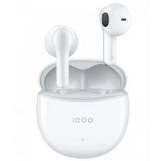Vivo IQOO TWS Air White