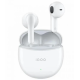 Vivo IQOO TWS Air White