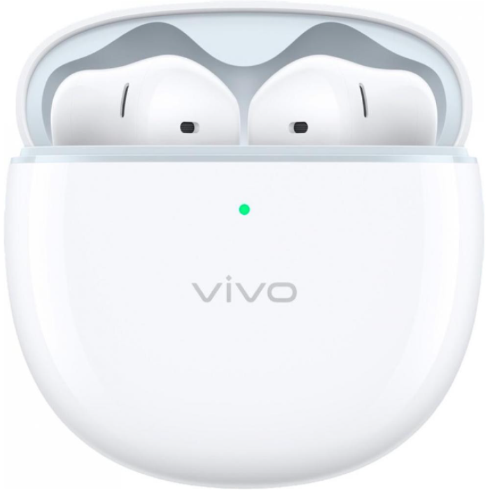 Vivo IQOO TWS Air White