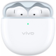 Vivo IQOO TWS Air White