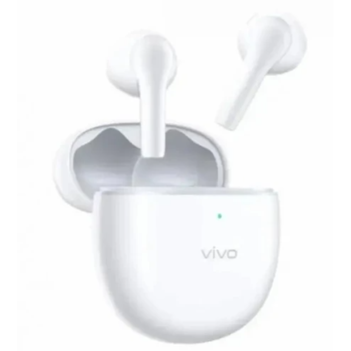Vivo IQOO TWS Air White