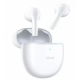 Vivo IQOO TWS Air White
