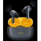 Vivo IQOO TWS 1 Yellow