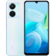 Смартфон Vivo Y55 8/128Gb Ice Dawn Approved Вітринний зразок
