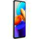 Vivo Y36 8/128Gb Meteor Black (Відновлений, Як новий)