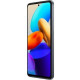 Vivo Y36 8/128Gb Meteor Black (Відновлений, Як новий)