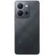 Vivo Y36 8/128Gb Meteor Black (Відновлений, Як новий)
