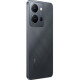 Vivo Y36 8/128Gb Meteor Black (Відновлений, Як новий)