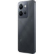 Vivo Y36 8/128Gb Meteor Black (Відновлений, Як новий)
