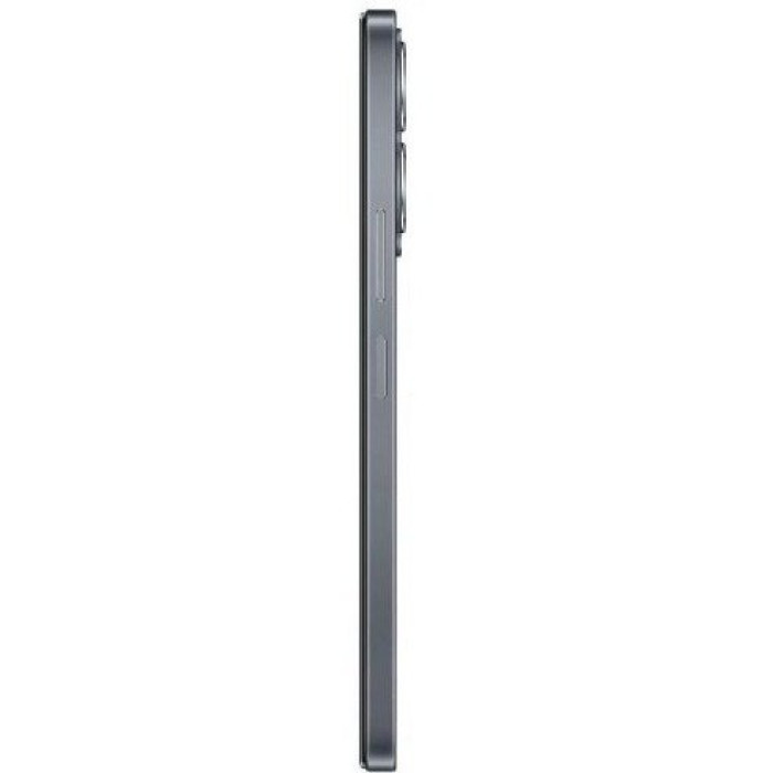 Vivo Y36 8/128Gb Meteor Black (Відновлений, Як новий)