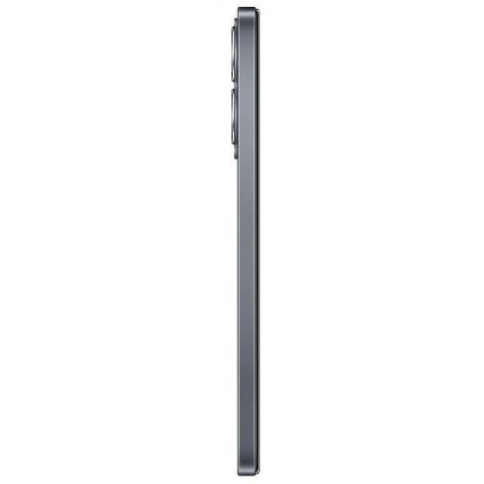 Vivo Y36 8/128Gb Meteor Black (Відновлений, Як новий)