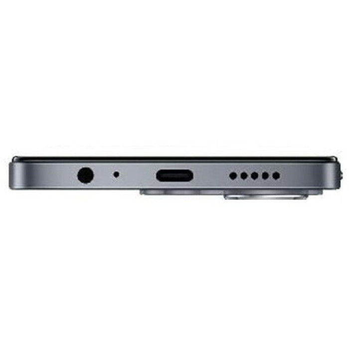 Vivo Y36 8/128Gb Meteor Black (Відновлений, Як новий)