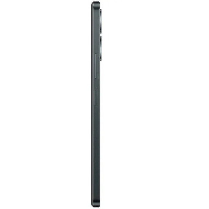 Смартфон Vivo Y16 3/32Gb Stellar Black Approved Вітринний зразок