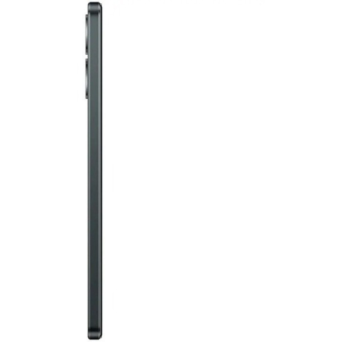 Смартфон Vivo Y16 3/32Gb Stellar Black Approved Вітринний зразок