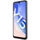Смартфон Vivo Y16 3/32Gb Stellar Black Approved Вітринний зразок