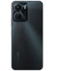 Смартфон Vivo Y16 3/32Gb Stellar Black Approved Вітринний зразок
