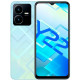 Смартфон Vivo Y22 4/64Gb Metaverse Green Approved Вітринний зразок