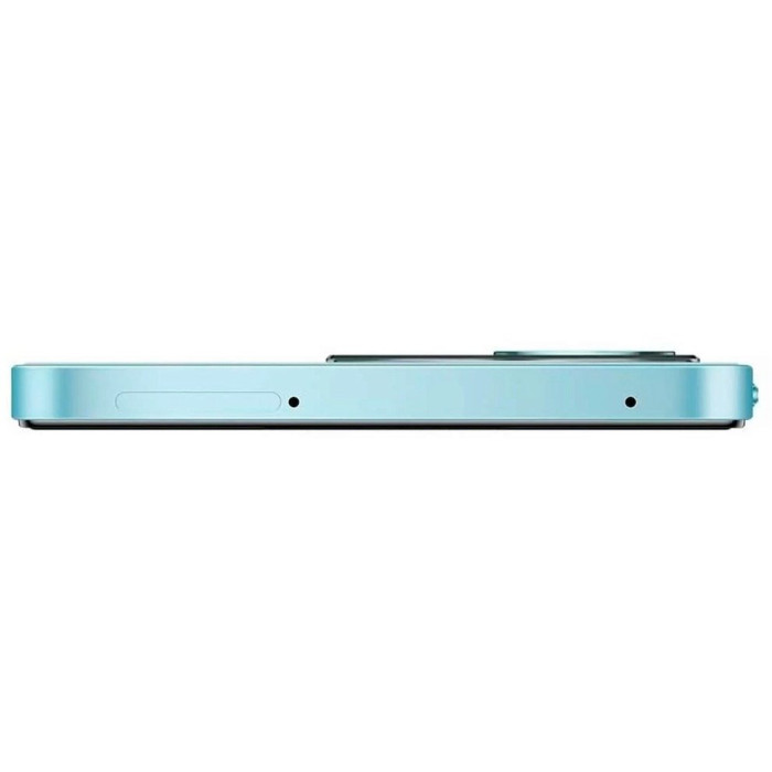 Смартфон Vivo Y22 4/64Gb Metaverse Green Approved Вітринний зразок