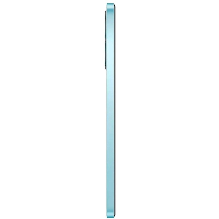 Смартфон Vivo Y22 4/64Gb Metaverse Green Approved Вітринний зразок