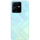 Смартфон Vivo Y22 4/64Gb Metaverse Green Approved Вітринний зразок