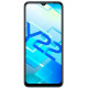 Смартфон Vivo Y22 4/64Gb Metaverse Green Approved Вітринний зразок