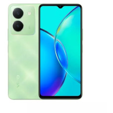 Vivo Y27s 8/128Gb Garden Green (Відновлений, Як новий)