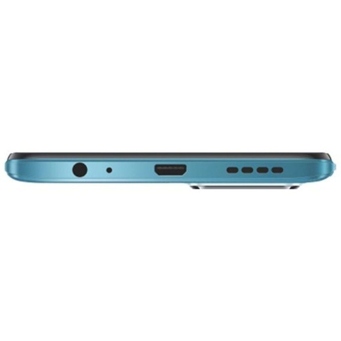 Смартфон Vivo Y15S 3/32Gb Wave Green Approved Вітринний зразок
