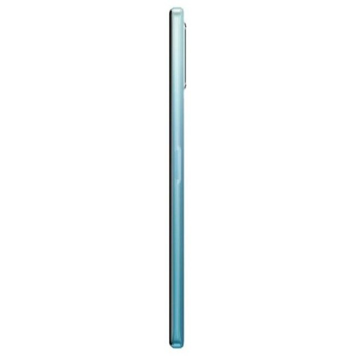 Смартфон Vivo Y15S 3/32Gb Wave Green Approved Вітринний зразок