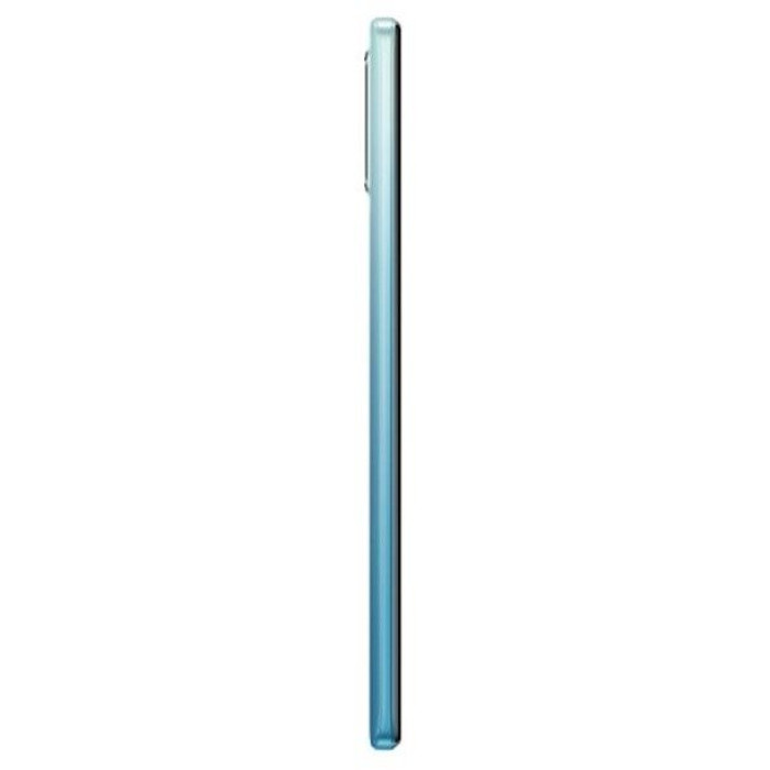 Смартфон Vivo Y15S 3/32Gb Wave Green Approved Вітринний зразок