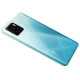 Смартфон Vivo Y15S 3/32Gb Wave Green Approved Вітринний зразок