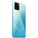 Смартфон Vivo Y15S 3/32Gb Wave Green Approved Вітринний зразок