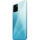 Смартфон Vivo Y15S 3/32Gb Wave Green Approved Вітринний зразок