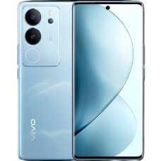 Vivo V29 8/256GB Peak Blue (Відновлений, Як новий)