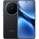 Vivo X200 16/512Gb Black
