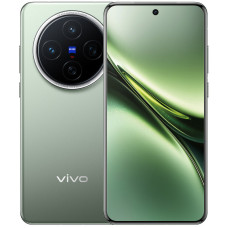 Vivo X200 16/512Gb Green