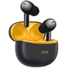 VIVO IQOO TWS 1e Black