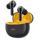 VIVO IQOO TWS 1e Black