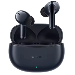 VIVO TWS 3i Blue