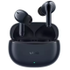 VIVO TWS 3i Blue