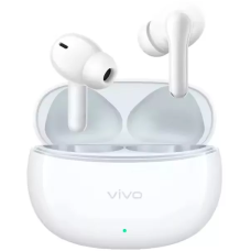 VIVO TWS 3i White