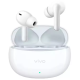 VIVO TWS 3i White