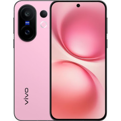 Vivo X200 FE 12/512GB Pink Vibe